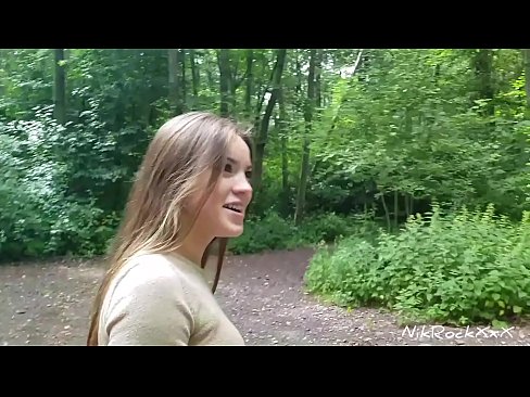 ❤️ Мен Эвелинага коомдук жайда жыныстык катнашты сунуштадым! Ал Ооба деди. Анан мен анын эшекке жана анын оозуна сперма. Анан ал өзүнөн өзү жинденип калды. ☑ Секс видео ky.amourpassionfever.ru ❌❤
