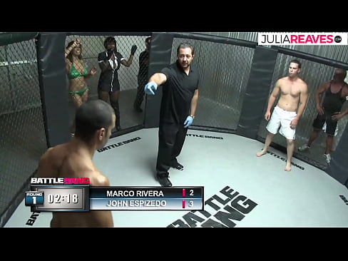 ❤️ Ultimate Fighter рингдеги мушташтан кийин дароо номер кызды трахает ☑ Секс видео ky.amourpassionfever.ru ❌❤