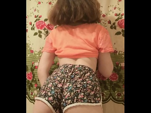 ❤️ Сексуалдуу жаш наристе камерада шорты чечип жатат ☑ Секс видео ky.amourpassionfever.ru ❌❤