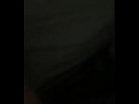 ❤️ Оорукананын медайымы ысык канчык рагы ☑ Секс видео ky.amourpassionfever.ru ❌❤
