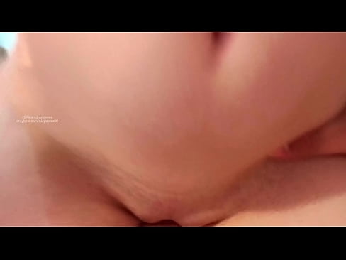 ❤️ Эжемдин бөлмөсүндө уктап жатып, ошентип ойгонуп кеттим ☑ Секс видео ky.amourpassionfever.ru ❌❤