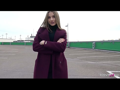❤️ ГЕРМАНИЯНЫН СКАУТУ – БОЛОТ ТИЙГЕН АРМАНДЫК, АВТОМОБИЛГЕ АЙТКАН ЖАНА АКЧА ҮЧҮН СЕКСИ ☑ Секс видео ky.amourpassionfever.ru ❌❤