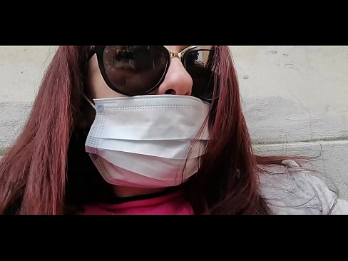 ❤️ Николетта кошунасынан өч алып, анын гаражында сийип жатат (Атайын Covid19 Италия карантини) ☑ Секс видео ky.amourpassionfever.ru ❌❤