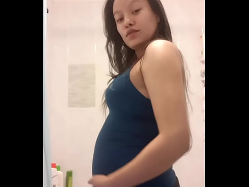 ❤️ ТАРМАГЫНДАГЫ ЭҢ ЫСЫК КОЛУМБИЯЛЫК СЛЮКА КАЙТКАН, БОЮНДА, АЛАРДЫ КОРГУСУ КЕЛЕТ https://onlyfans.com/maquinasperfectas1 ДА КӨРҮҢҮЗ. ☑ Секс видео ky.amourpassionfever.ru ❌❤