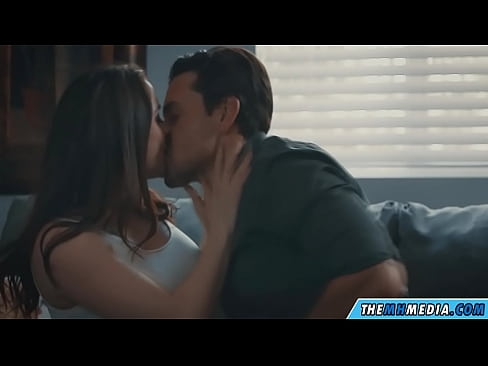 ❤️ Жакшы энеси менен романтикалык секс ☑ Секс видео ky.amourpassionfever.ru ❌❤