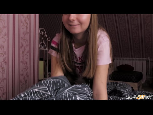 ❤️ Blondie анын BFF анын терең соруп жана анын оозуна сперма алат ☑ Секс видео ky.amourpassionfever.ru ❌❤