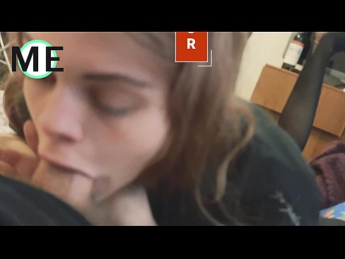 ❤️ Кекиртек, жыртык колготки жана жыртык такалуу жолугушууга жагымдуу ☑ Секс видео ky.amourpassionfever.ru ❌❤