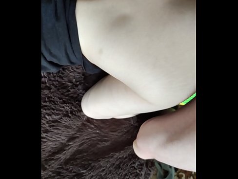 ❤️ Орус кыз онтоп жаткан үй анал 2-бөлүк ☑ Секс видео ky.amourpassionfever.ru ❌❤