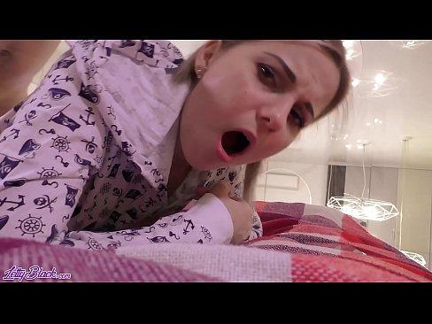 ❤️ Сексуалдуу апа карлыгач жана прегистайл секс - кончуг жакын ☑ Секс видео ky.amourpassionfever.ru ❌❤