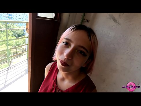 ❤️ Студенттик Сезимдүү Соруса бейтааныш бир четте - Кончают Анын Бет ☑ Секс видео ky.amourpassionfever.ru ❌❤